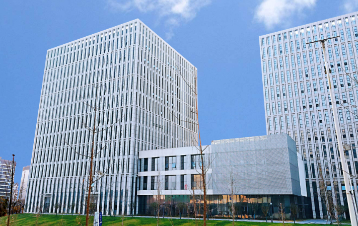 2025年管理咨询行业新规解读及企业合规应对策略