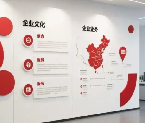 制造型企业选择管理咨询机构的五大评估维度与实操建议